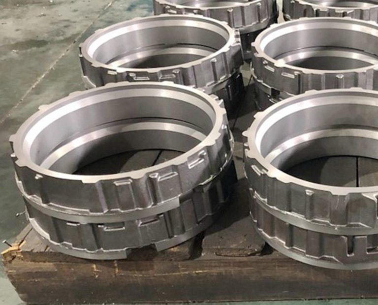 大型砂铸环-768x620